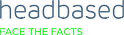 headbased