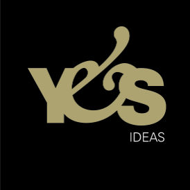 2_yes-ideas