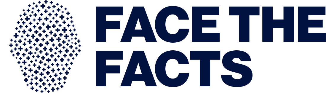 headbased