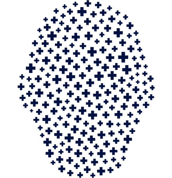 headbased